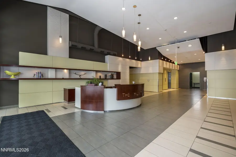 255 N Sierra Street, Reno, NV 89501 - Image #2