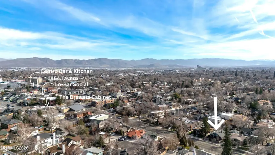 596 California Avenue, Reno, NV 89509 - Image #3