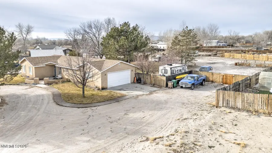 4033 Cimarron Road, Fallon, NV 89406 - Image #3