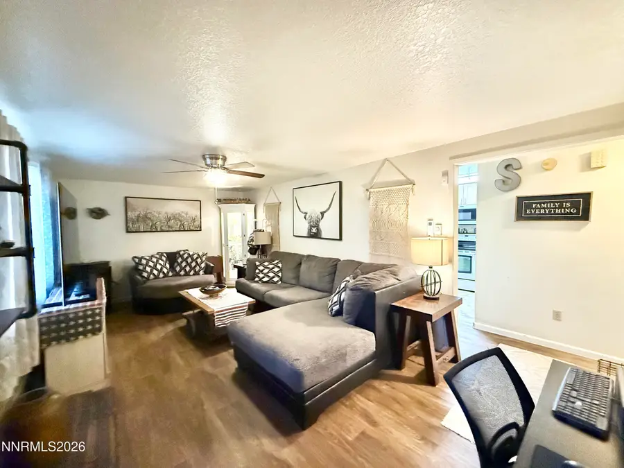 685 Brent Drive, Battle Mountain, NV 89820 - Image #3