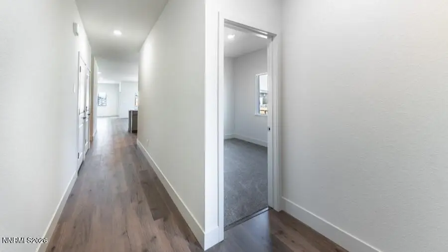 500 Daisy Fay Way, Carson City, NV 89705 - #2