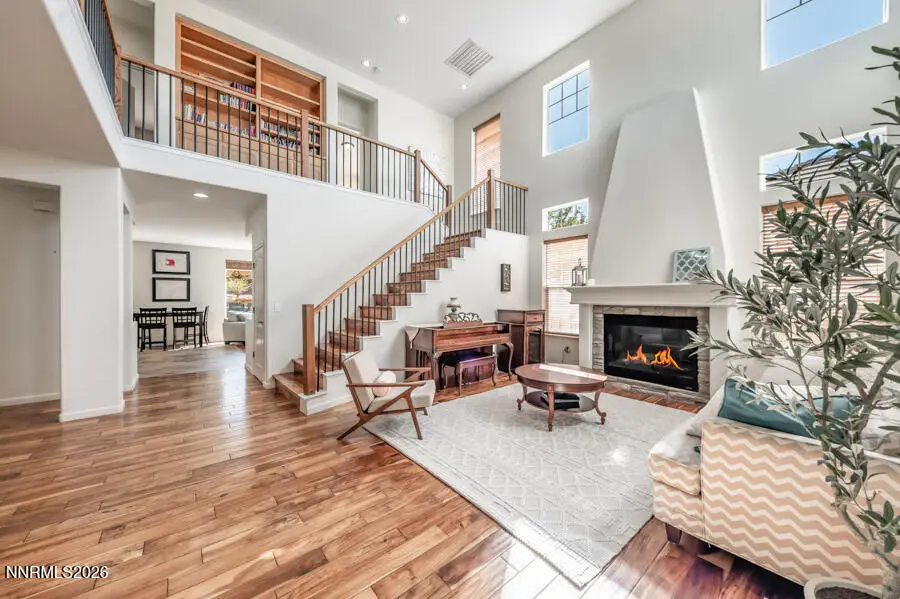 2600 Tuscan Way, Sparks, NV 89434 - Image #3