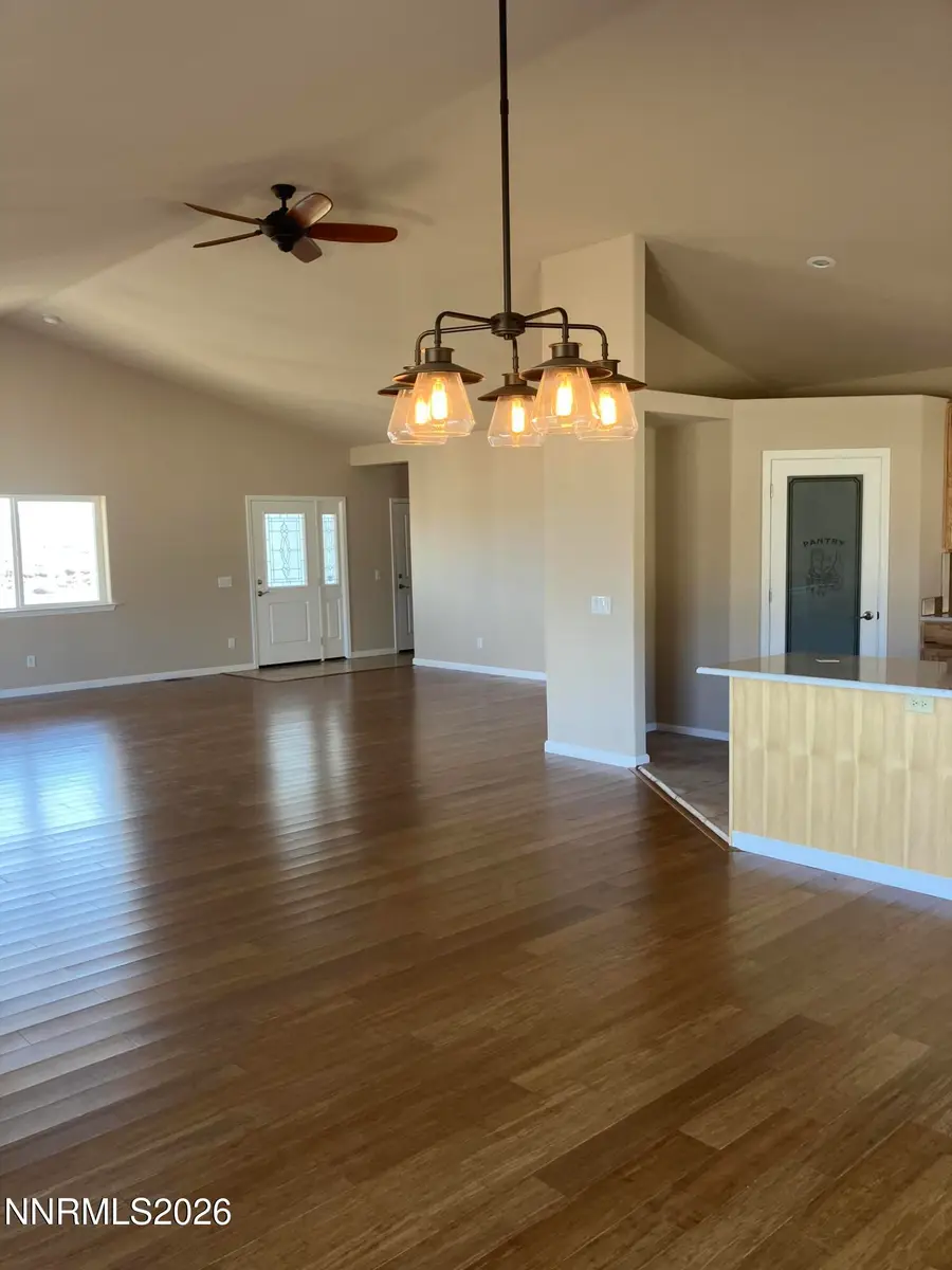 5 Pit Road, Wellington, NV 89444 - Image #3