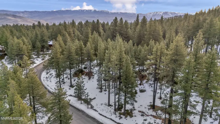 1205 Douglas Fir Drive, Reno, NV 89511 - #3