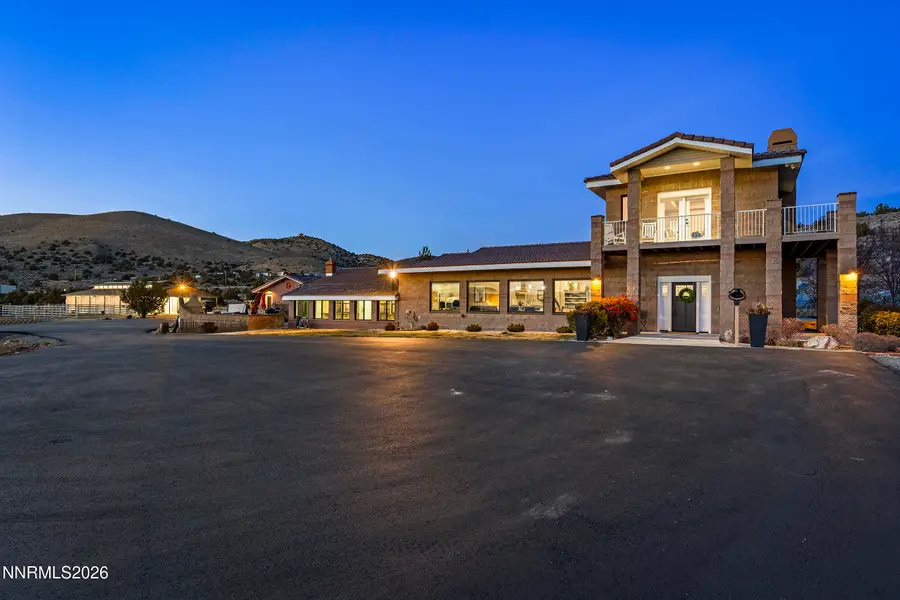 730 Encanto Drive, Sparks, NV 89441 - Image #2