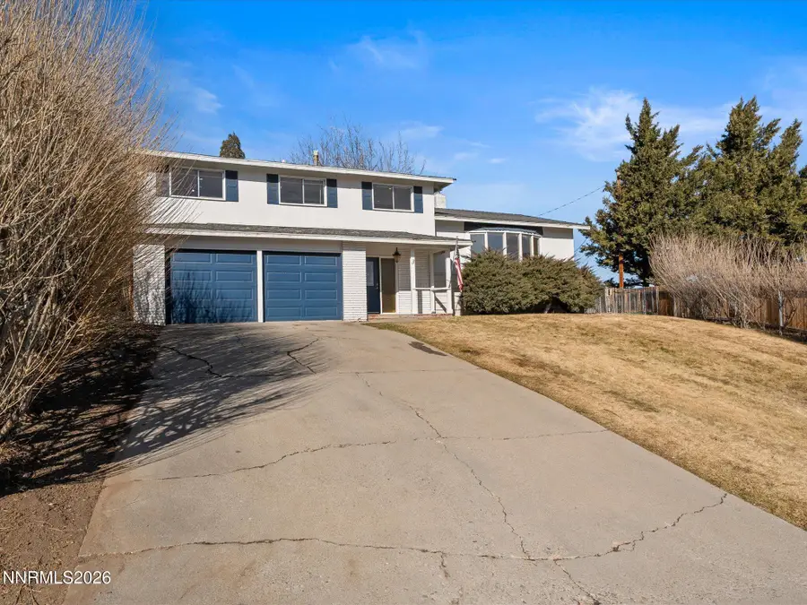 3 Gay Circle, Carson City, NV 89703 - Image #3