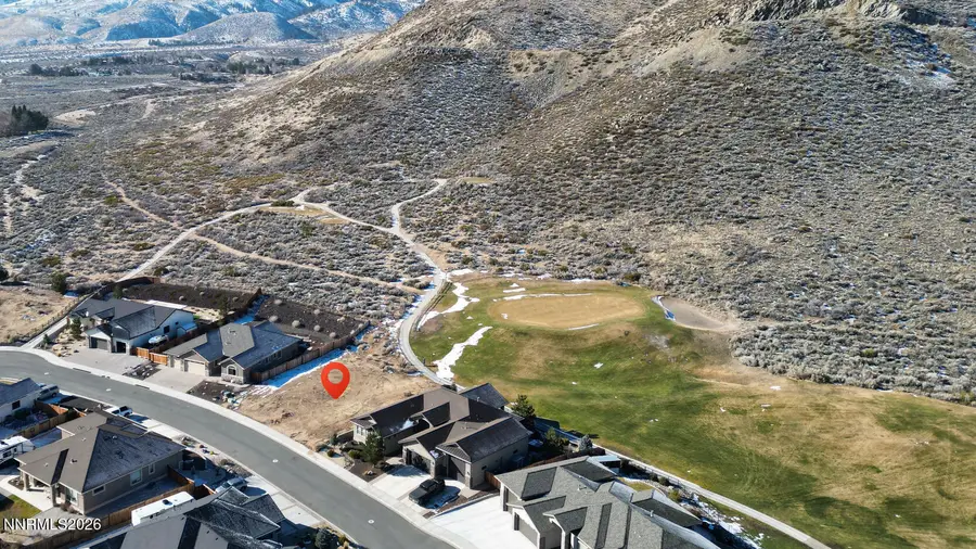 1775 Vineyard Way, Carson City, NV 89703 - Image #3