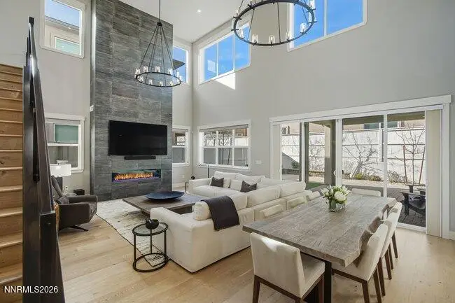 5535 Dapplegray Way, Reno, NV 89511 - Image #3