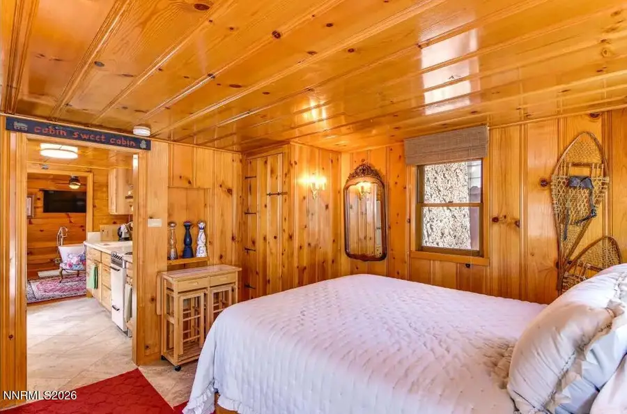 212 Lyons Avenue, Zephyr Cove, NV 89448 - Image #2