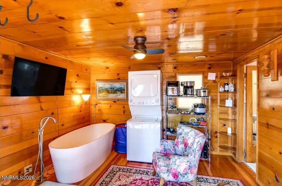212 Lyons Avenue, Zephyr Cove, NV 89448 - Image #3