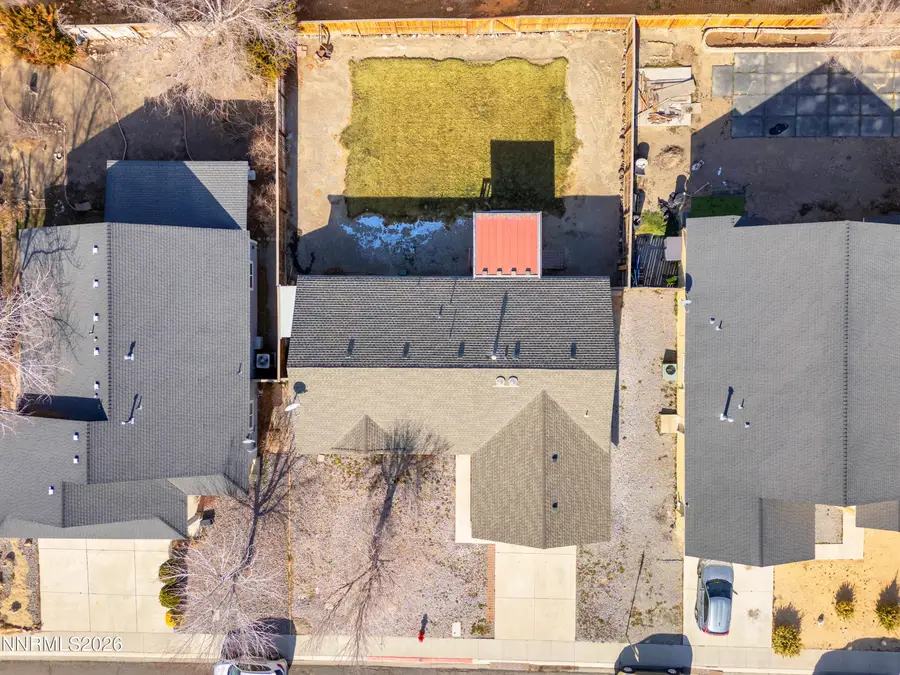 391 Bens Way, Fernley, NV 89408 - Image #3