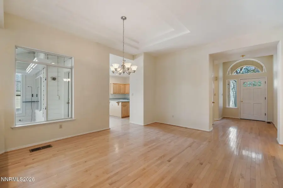 4005 Nemaha Creek Court, Reno, NV 89519 - Image #3