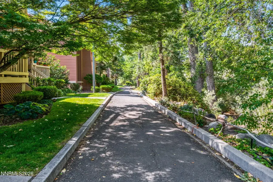 2875 Idlewild Drive #APT 49, Reno, NV 89509 - Image #3