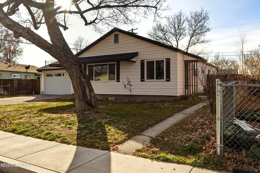 2455 Coppa Way, Sparks, NV 89431 - Image #3