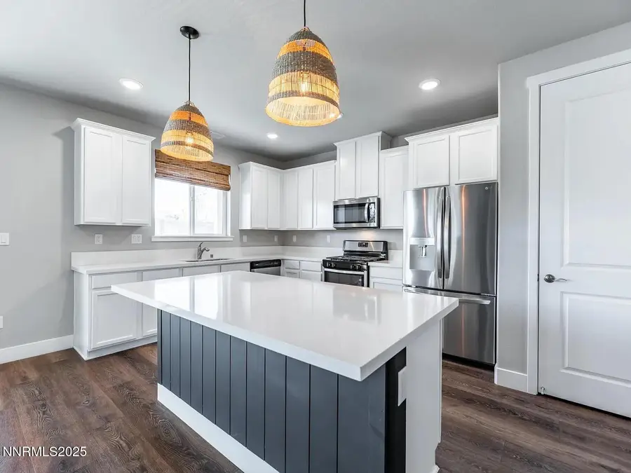 7731 Enclave Ky Road, Reno, NV 89506 - Image #2