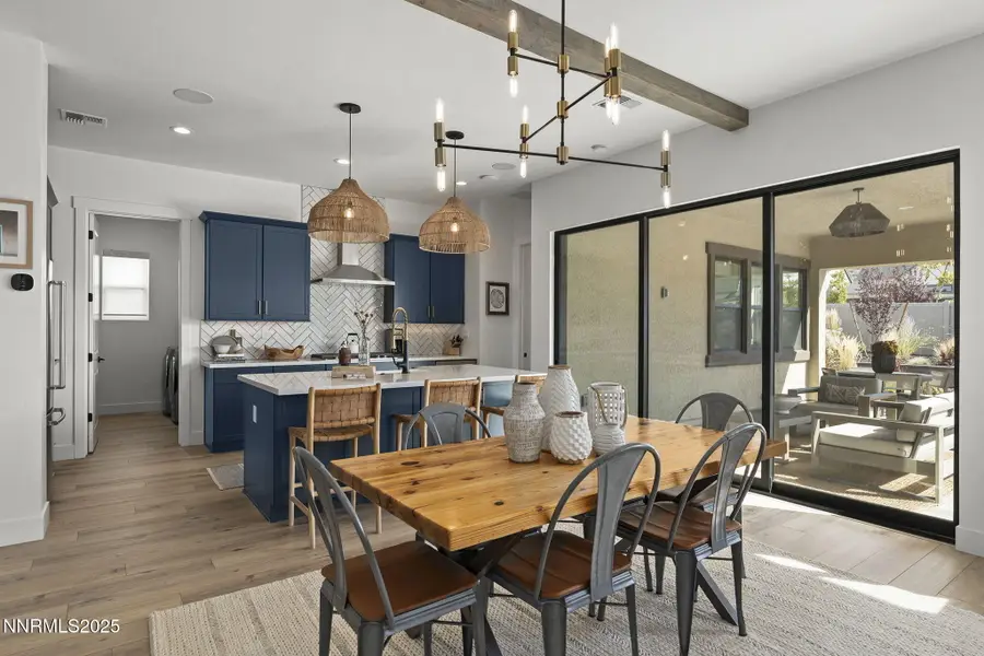 2712 Copper Flats Drive, Reno, NV 89521 - Image #3