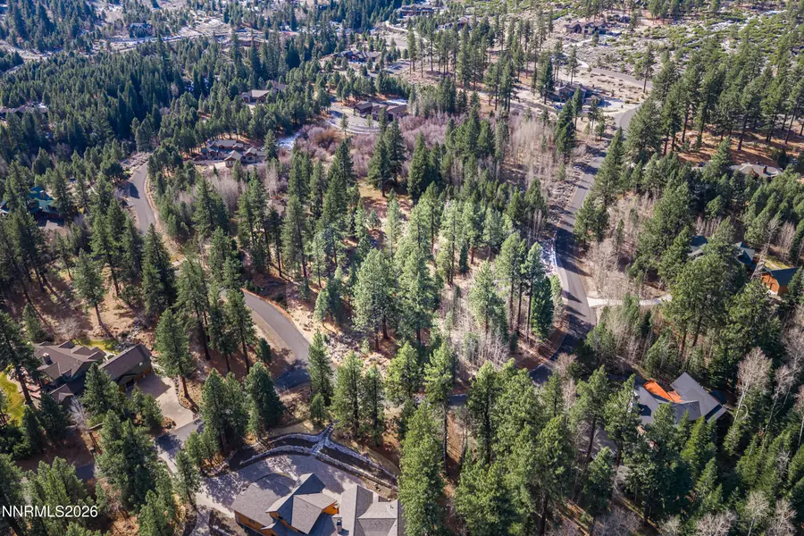 240 Forest Hill Way, Gardnerville, NV 89460 - Image #3