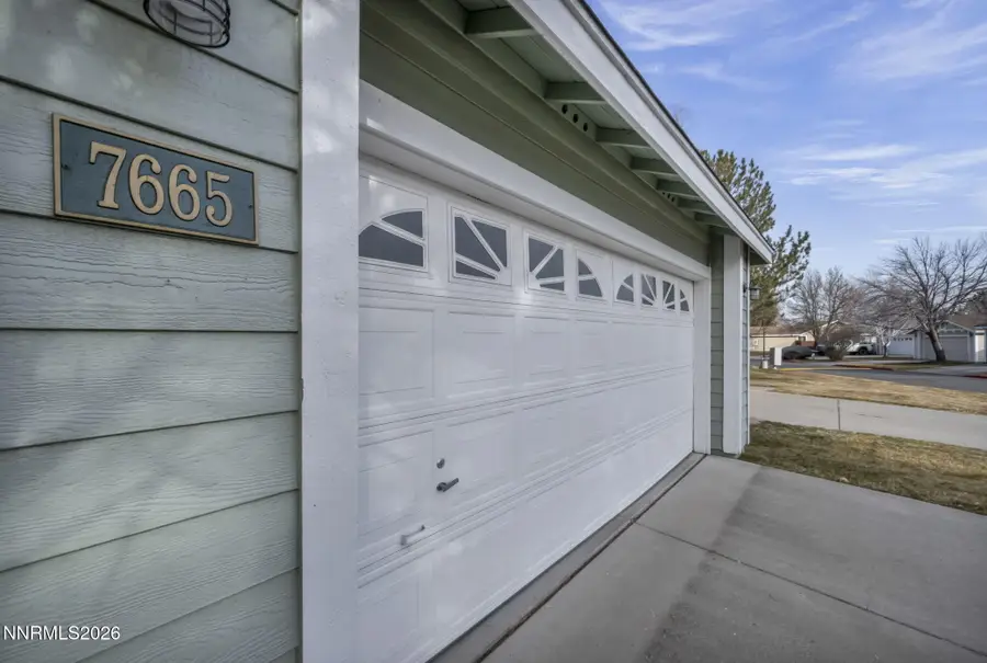 7665 Water View Way, Reno, NV 89511 - Image #3