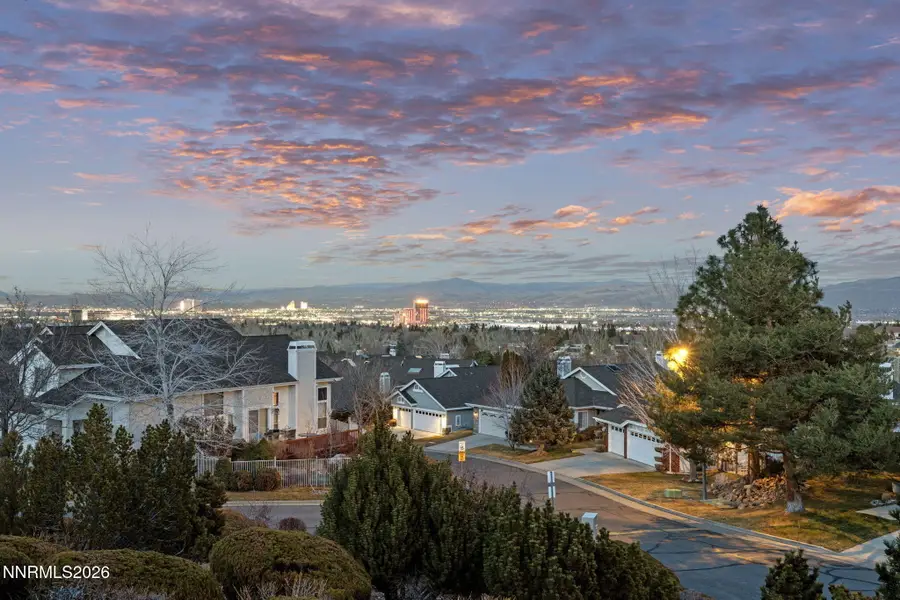 6186 Squires Lane, Reno, NV 89519 - Image #2