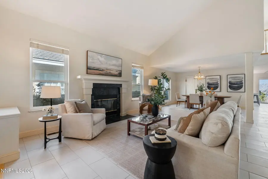 6186 Squires Lane, Reno, NV 89519 - Image #3