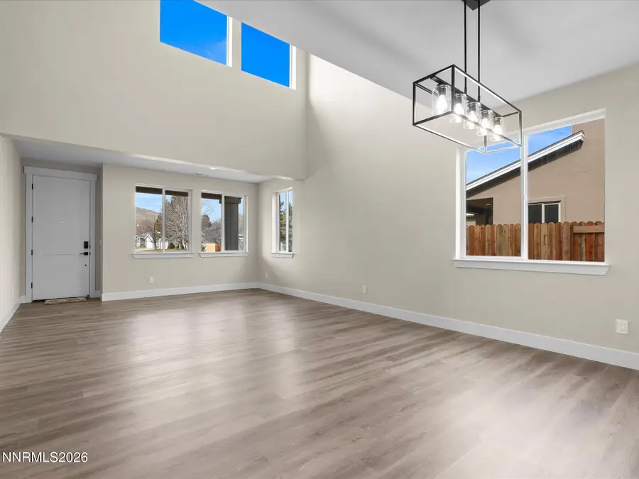 3592 Oakridge Drive, Sparks, NV 89436 - Image #3