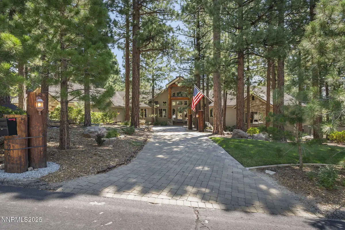 1690 Green Ash Road, Reno, NV 89511 - Image #1