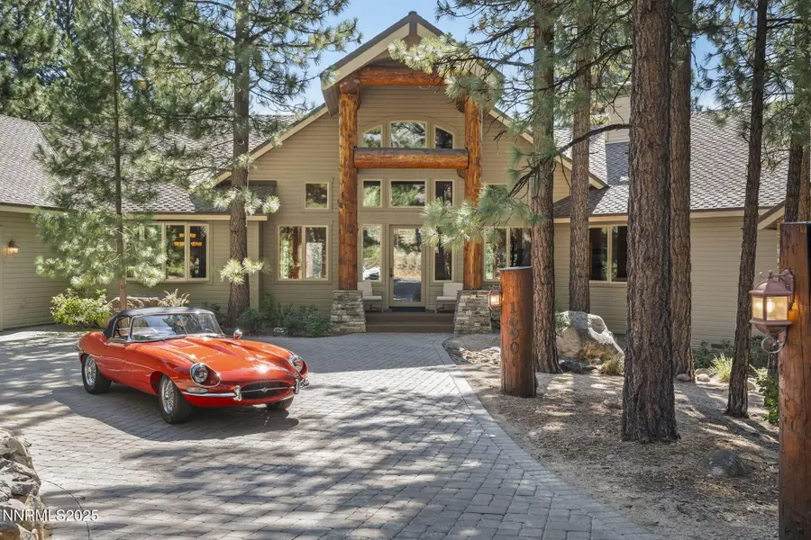 1690 Green Ash Road, Reno, NV 89511 - Image #2