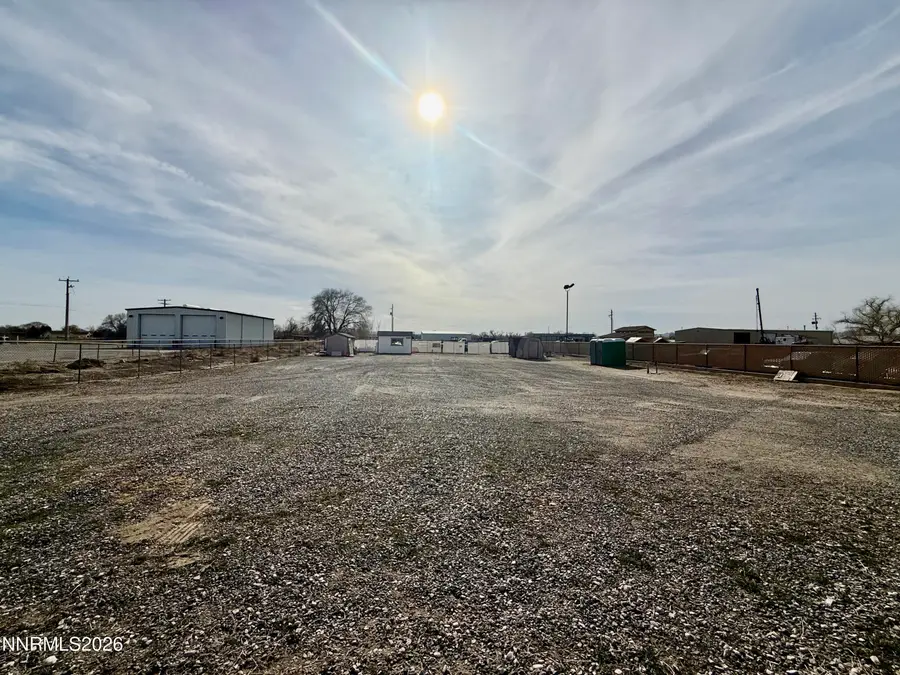 5011 Reno Highway, Fallon, NV 89406 - Image #2