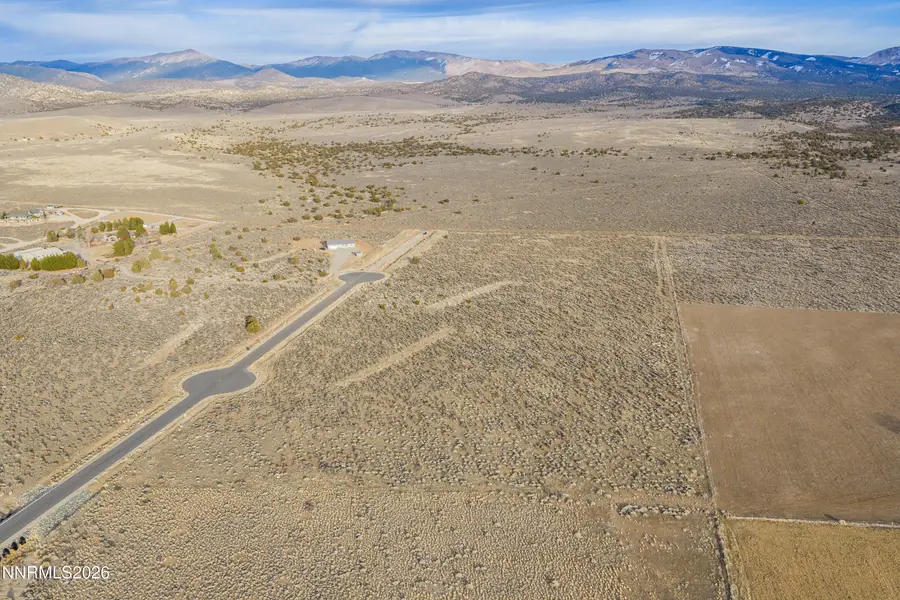 2431 Blaze Court, Gardnerville, NV 89410 - Image #3
