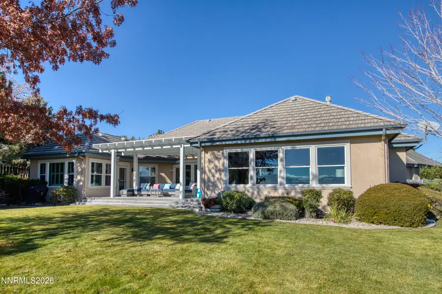 12760 Fieldcreek Lane, Reno, NV 89511 - Image #2