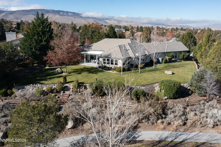 12760 Fieldcreek Lane, Reno, NV 89511 - Image #3