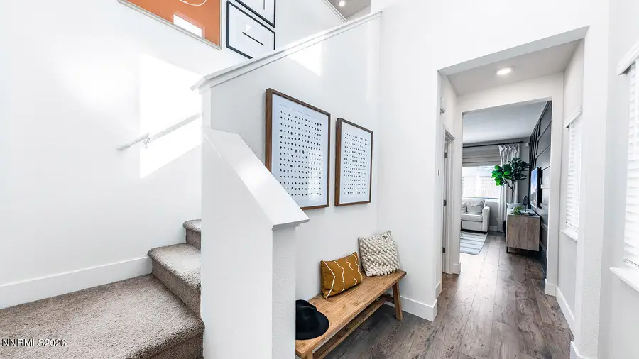 7587 Plump Jack Lane, Reno, NV 89506 - Image #2