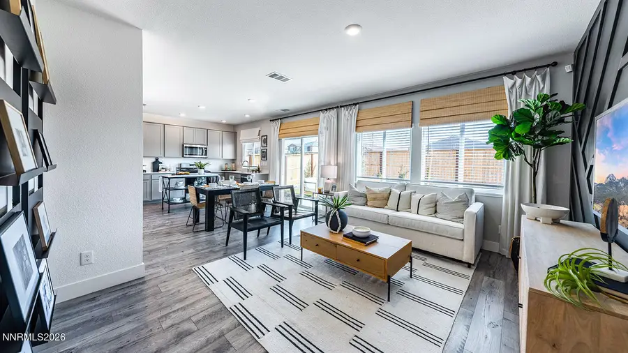 7539 Editor Drive, Reno, NV 89506 - Image #3