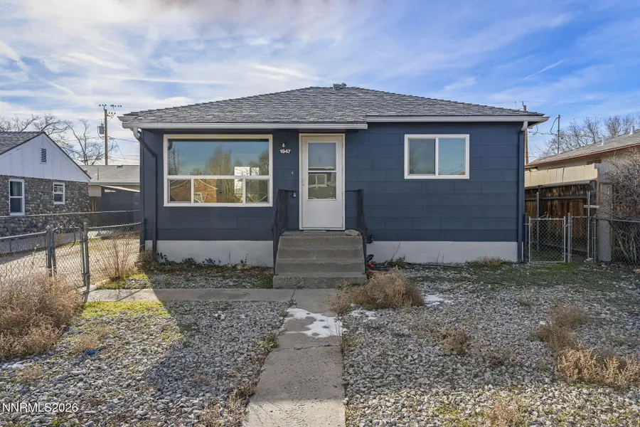 1947 G Street, Sparks, NV 89431 - Image #3