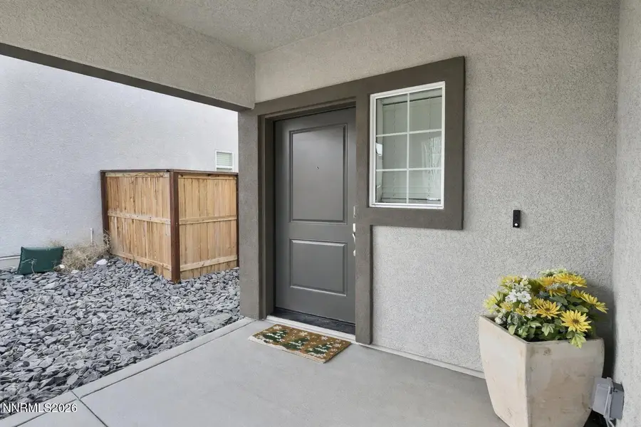 641 Pleasant Vista Drive, Reno, NV 89506 - Image #3