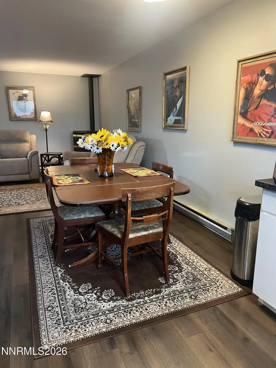 285 Smithridge Park, Reno, NV 89502 - Image #3