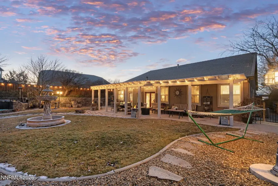 3239 Banestone Road, Sparks, NV 89436 - Image #2