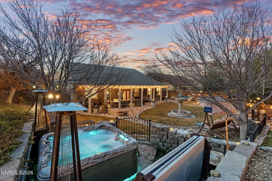 3239 Banestone Road, Sparks, NV 89436 - Image #3