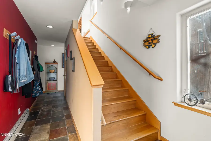 928 Northwood Boulevard #UNIT 10, Incline Village, NV 89451 - #2