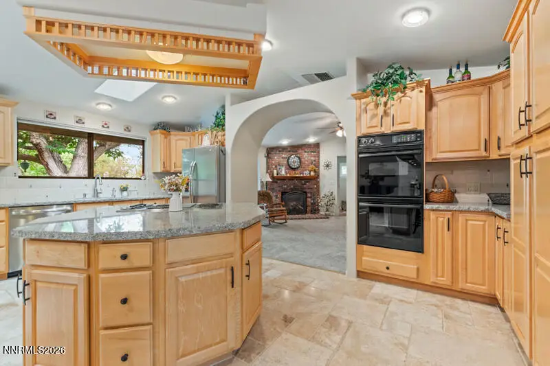 14505 Geronimo Trail, Reno, NV 89521 - Image #3