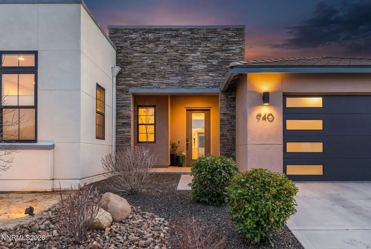940 Little Star Drive, Reno, NV 89511 - Image #1