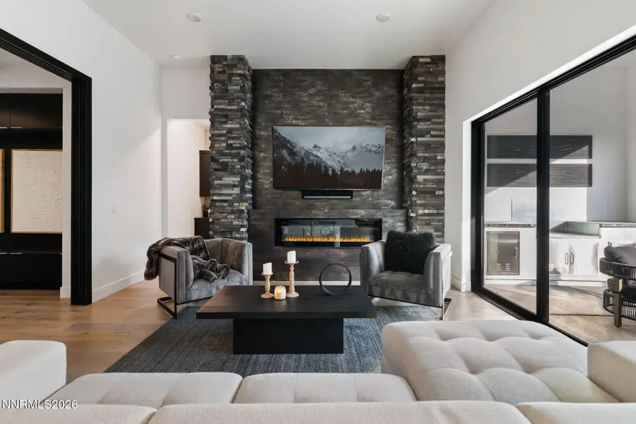 940 Little Star Drive, Reno, NV 89511 - Image #3