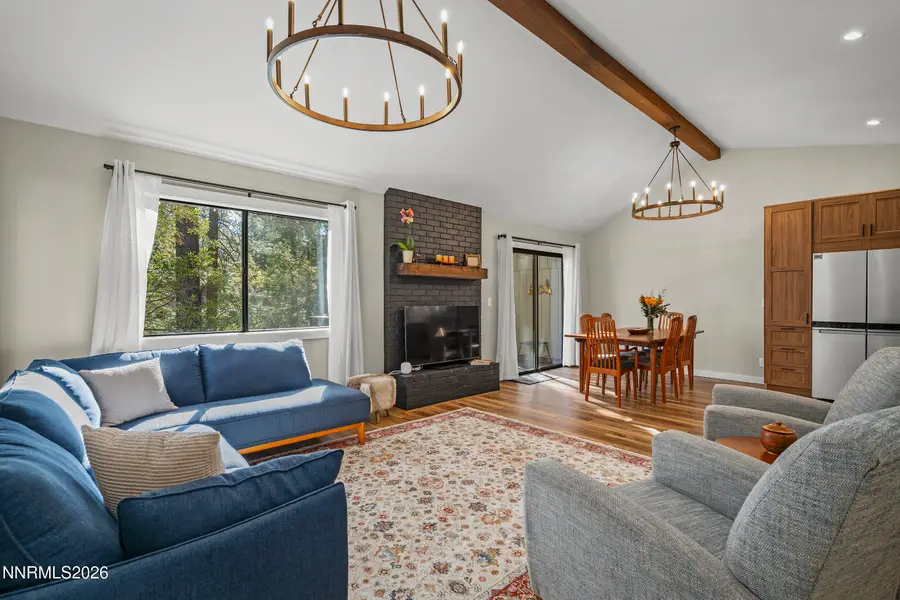 811 Southwood Boulevard #UNIT 30, Incline Village, NV 89451 - Image #2