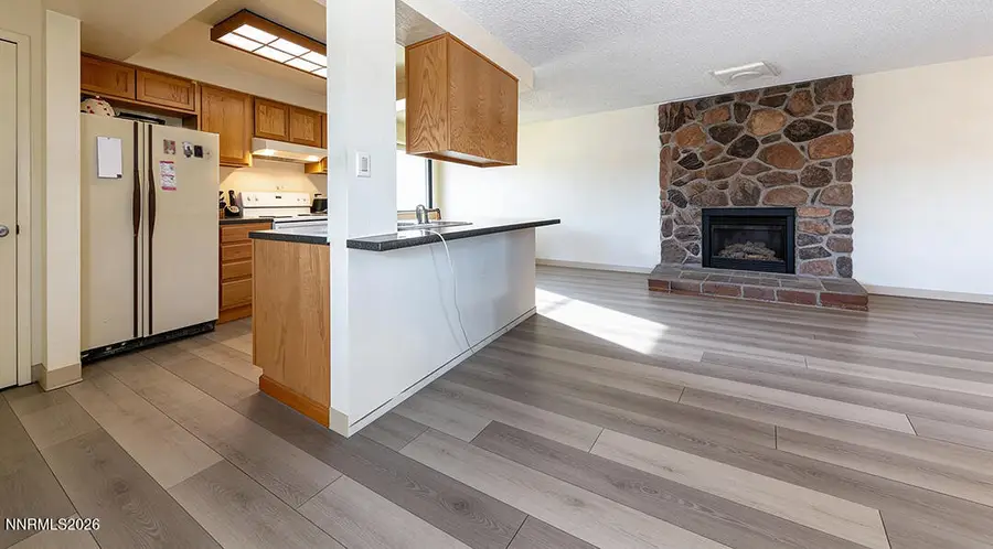 800 Jamaica Avenue #APT 4, Reno, NV 89502 - Image #2