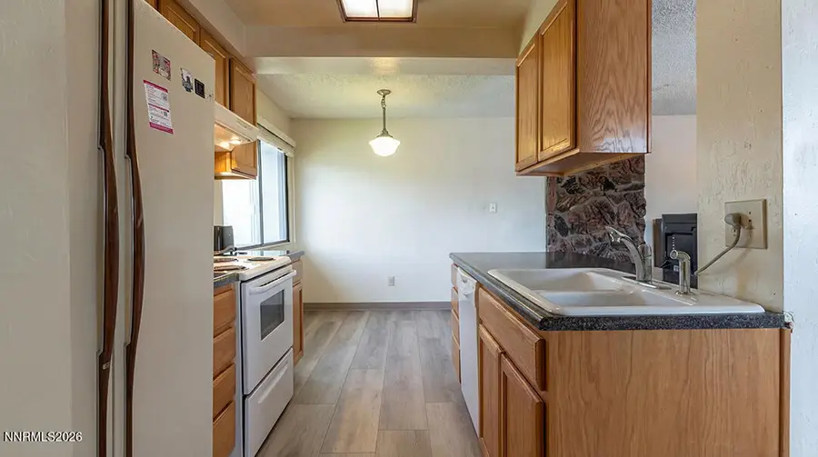 800 Jamaica Avenue #APT 4, Reno, NV 89502 - Image #3