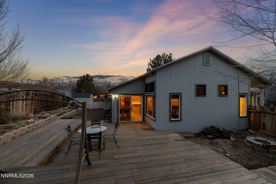 134 Shadycrest Drive, Verdi, NV 89439 - Image #2