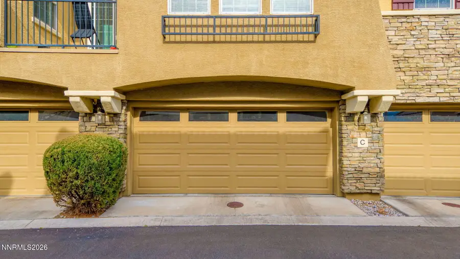 1750 Wind Ranch Road #UNIT B, Reno, NV 89521 - Image #3