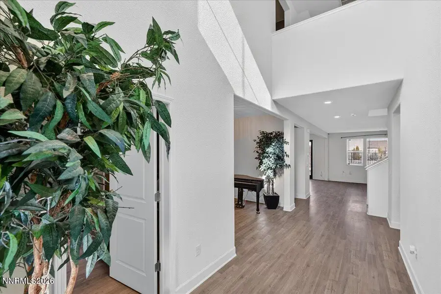 1280 Harness Drive, Sparks, NV 89436 - #3