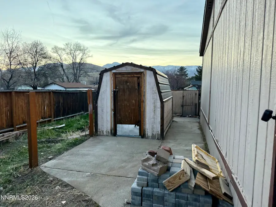 16380 Enargite Circle, Reno, NV 89521 - Image #3