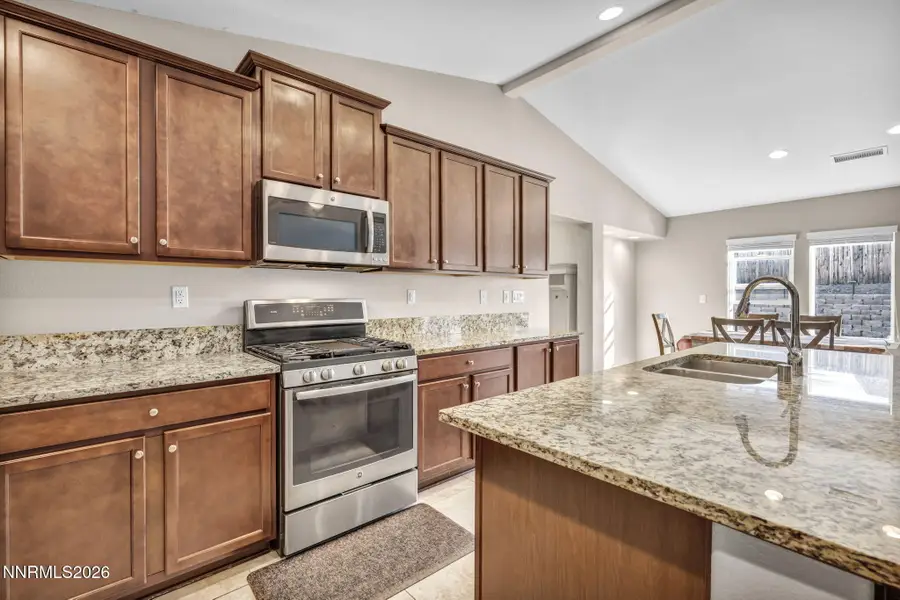 125 Carson River Drive, Dayton, NV 89403 - Image #3